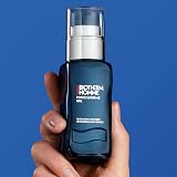 Biotherm Homme Force Supreme Gel 50ml Men's Revitalising Face Gel Anti-Ageing view 3