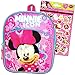 Disney Minnie Mouse 11