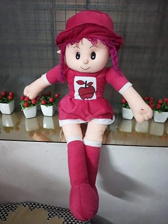 cute dolls for girls