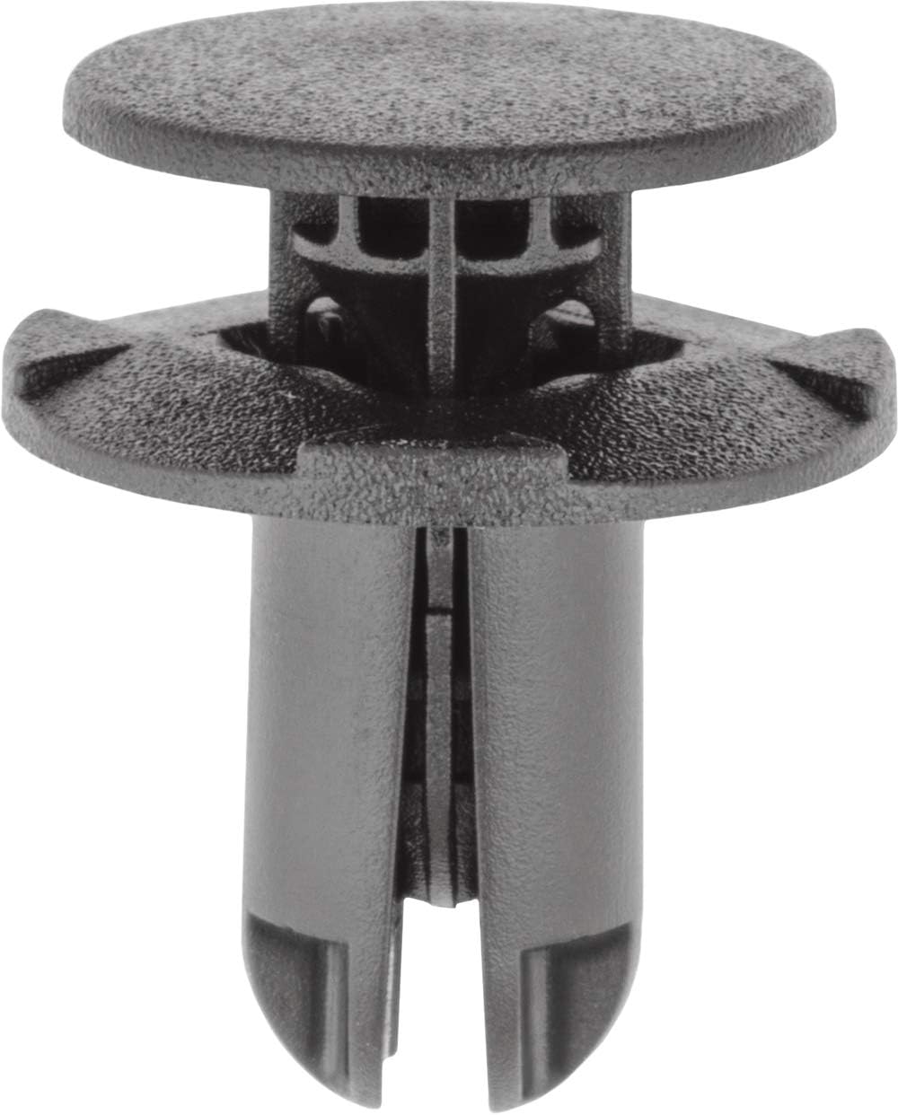 Clipsandfasteners Inc 15 Fender Liner PushType Retainers Compatible with Hyundai 865952T500