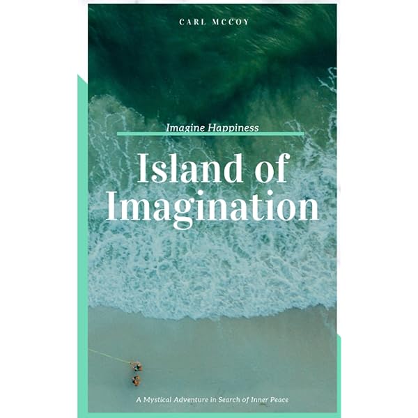 洋書 INVISIBLE HORIZONS by Gaddis Invisible Horizons by Vincent H. Gaddis | Goodreads