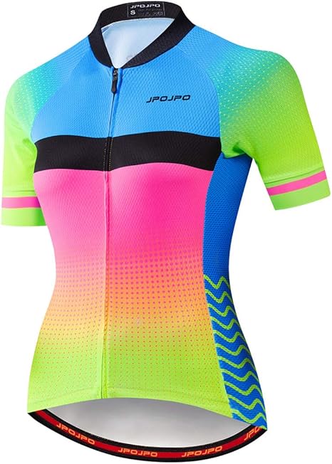 mountain bike jerseys amazon