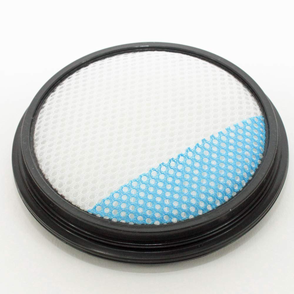 Vax Filter, 11 x 11 x 2cm Amazon.co.uk Kitchen & Home