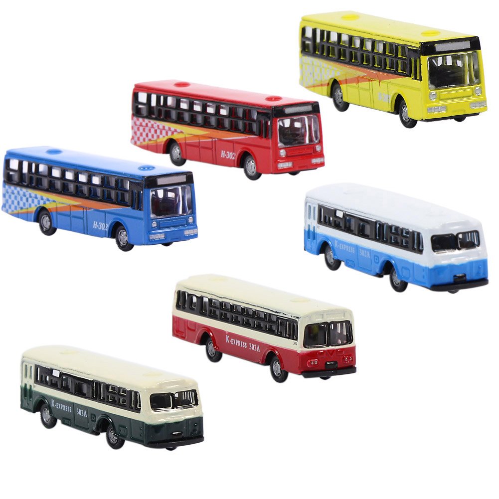 Which Is The Best Diecast Building Toys