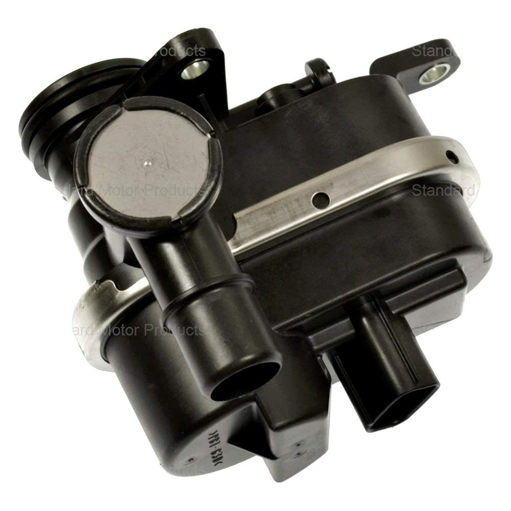 Photo 1 of Standard Motor Products, Inc. - Leak Detection Pump (LDP67)