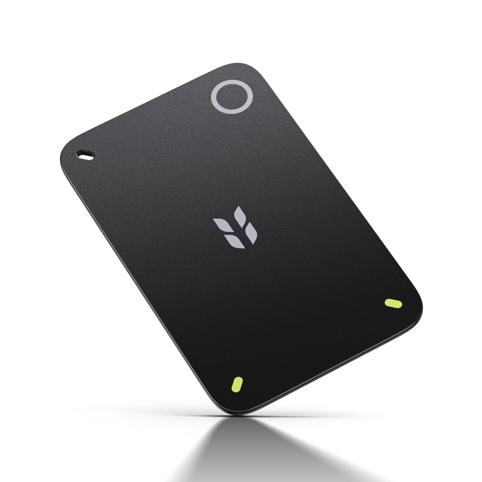 UGREEN FineTrack Slim Duo 2 für iOS & Android mit RFID-Betrugsschutz