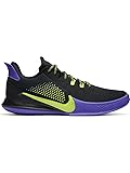 Nike Men's Kobe Mamba Fury Basketball Shoes CK2087