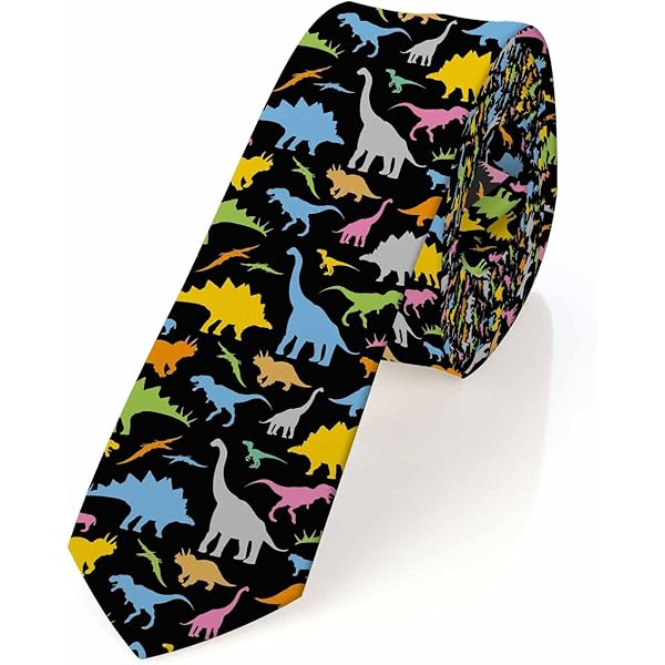 camo tie amazon