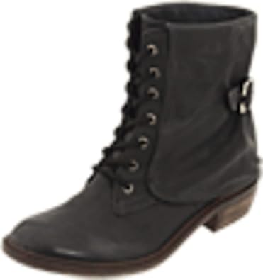 mia limited edition ankle boots