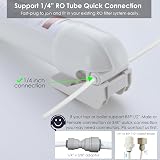 YAMATARO 2 Pack Boiling Water Tap Carbon Filter Replacement Carbon Filter view 5