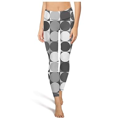 traditional yoga clothing