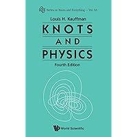 語学・辞書・学習参考書 Quantum Invariants of Knots and 3-Manifo Quantum Invariants: A Study of Knot, 3-Manifolds, and Their