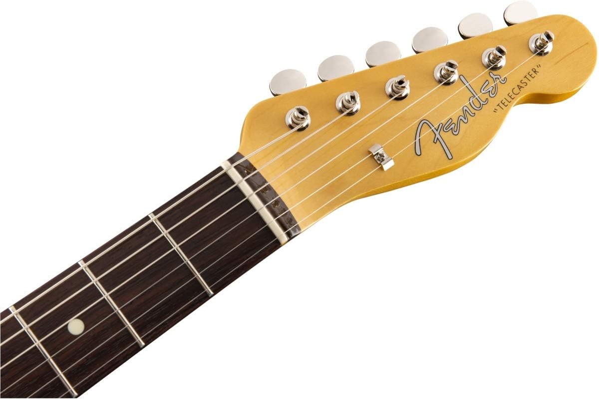 Comprar guitarra xp telecaster. Precios Tienda Online, Barcelona, Mataró o  Vic.