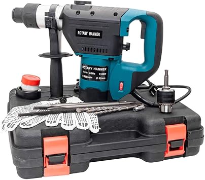 KepooMan  featured image