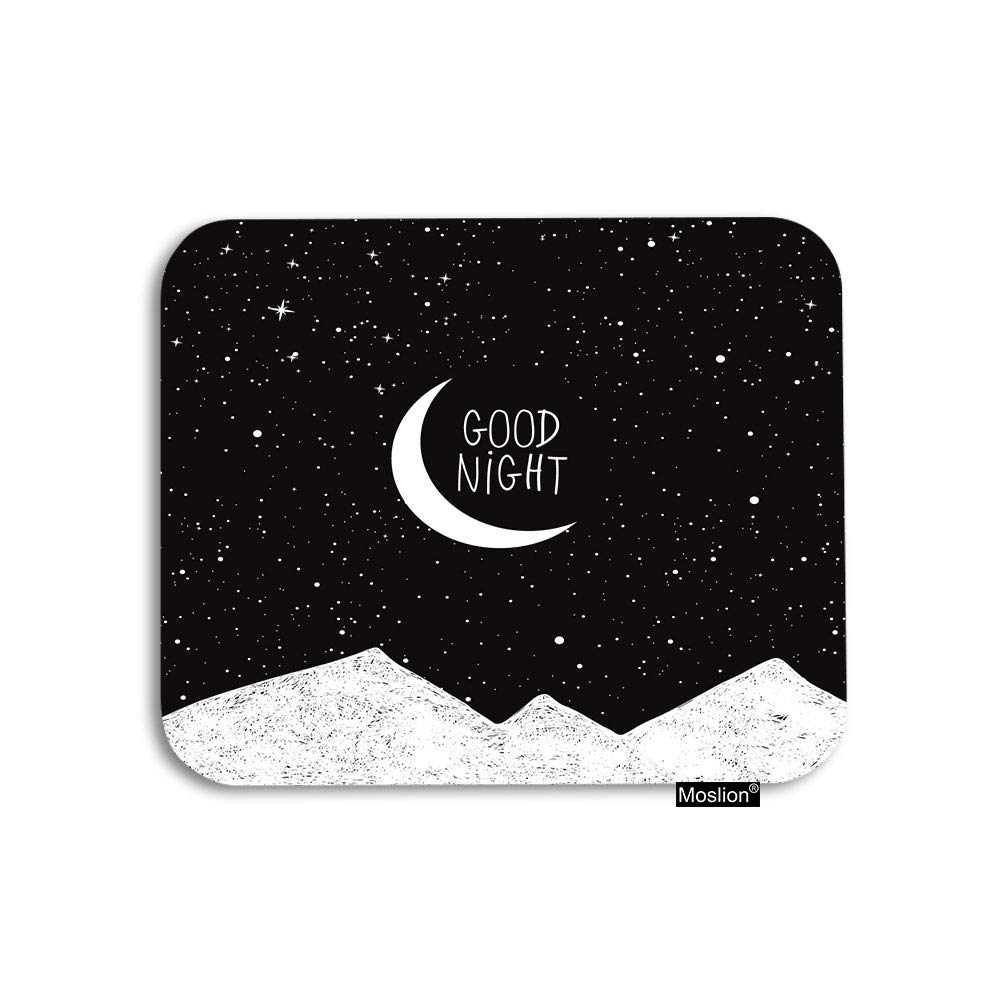 Best laptop desk polka dot