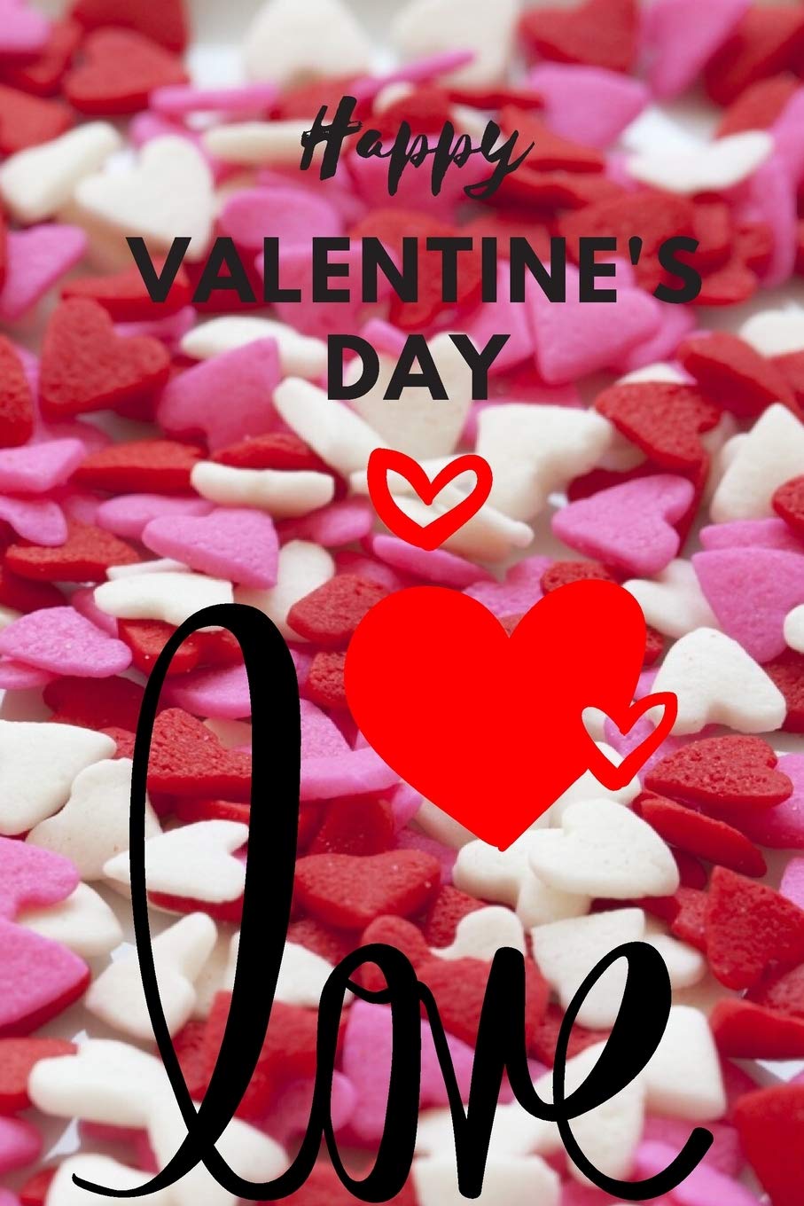 best valentine gift for husband