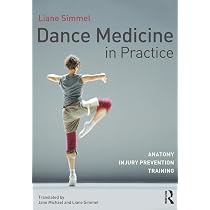 Dance Science: Anatomy, Movement Analysis, and Conditioning ...
