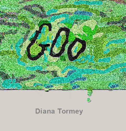 Goo
