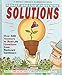 Rodale Organic Gardening Solutions: Over 500 Answers to Real Life Questions from Backyard Gardeners by 