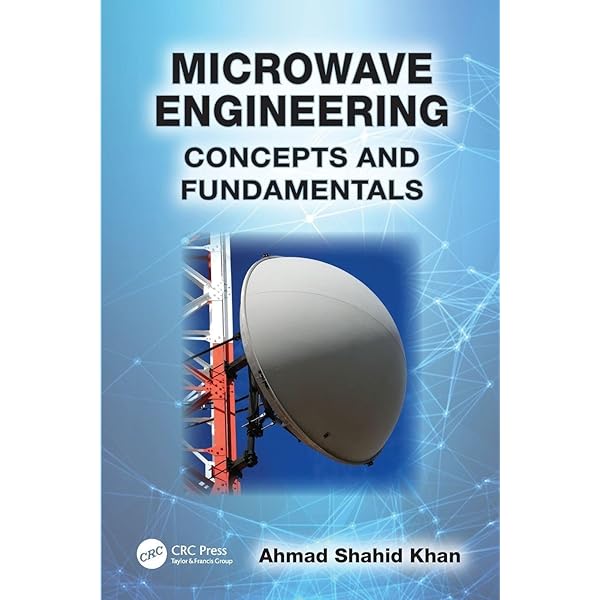 Microwave and RF Engineering -Second Edition: A Practical Design