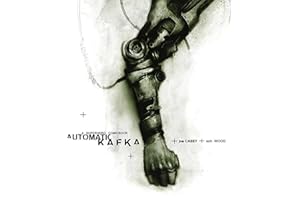 Automatic Kafka