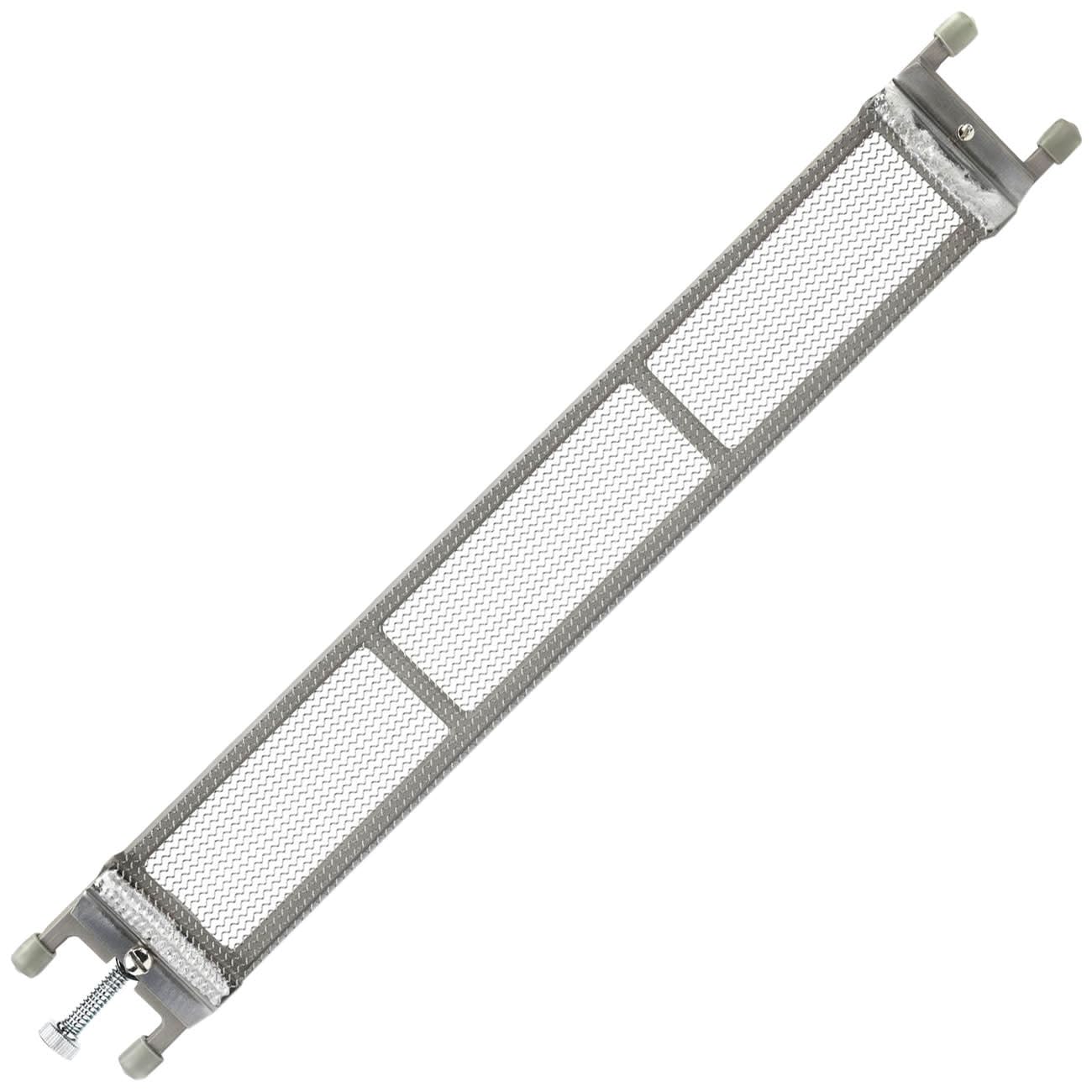 Rogers Snare Drum Wire (4723)