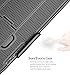 Encased Belt Clip Holster Compatible to iPhone 6S (4.7