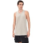 Fear of God Men's Signature Essential Tank