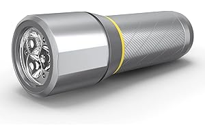 Energizer 50044 Multicolor One Size ENERGIZER 50044 Battery Alkaline D, 1 (Non-Carb Compliant)