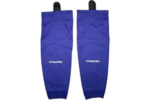 TronX SK100 Dry Fit Ice Hockey Socks