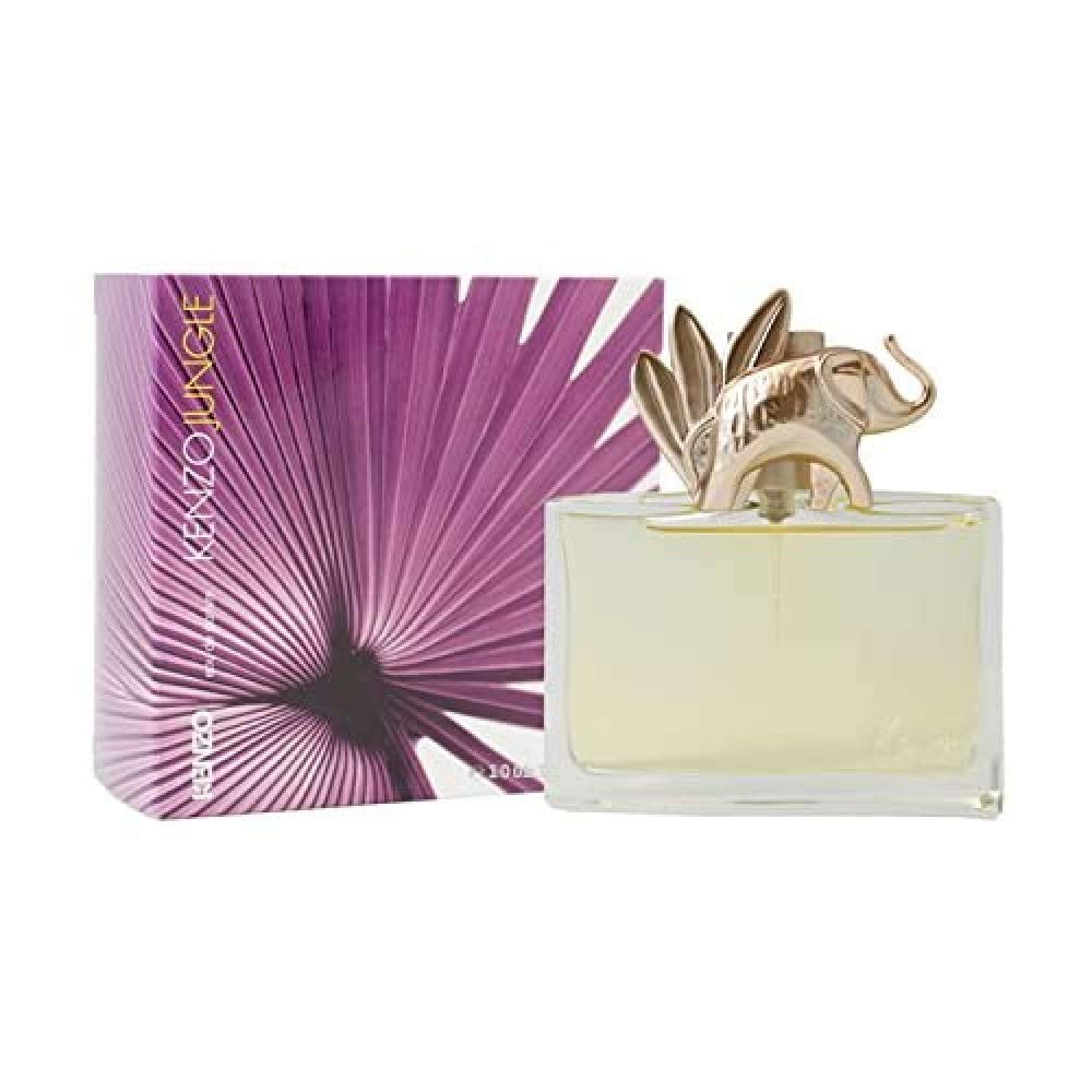 kenzo jungle 100ml edp
