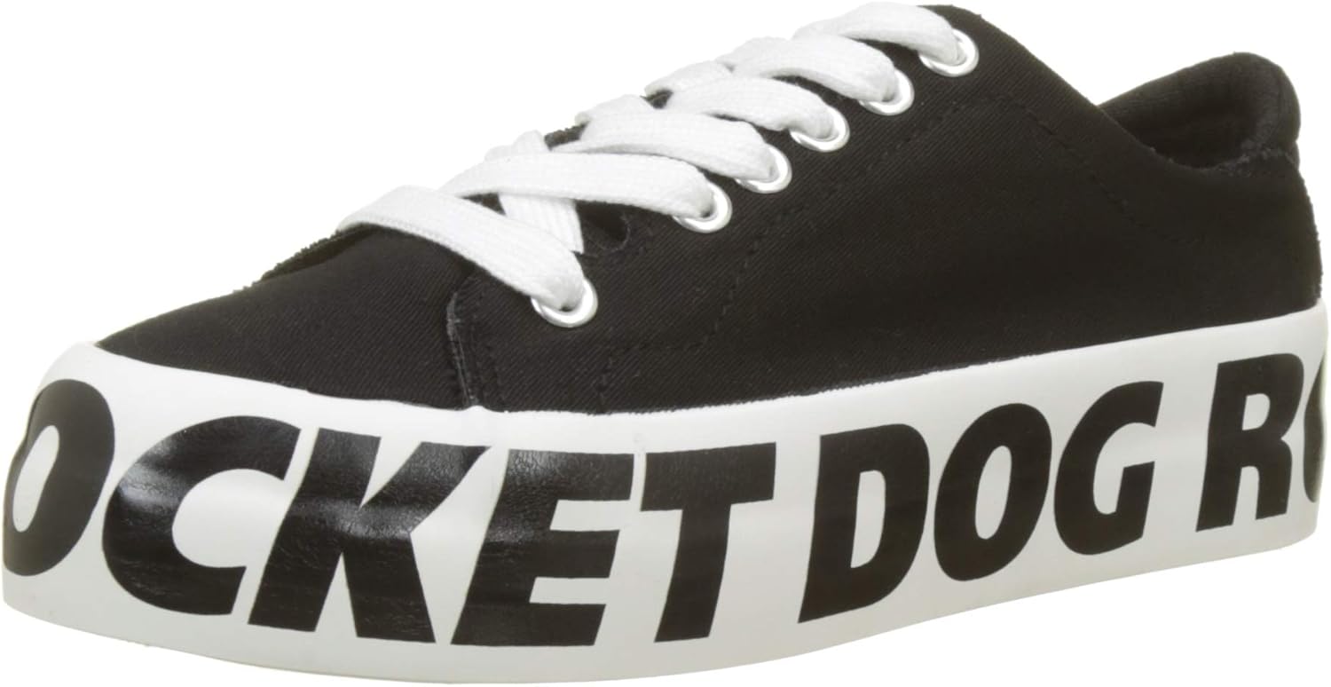 havaianas flash urban amazon