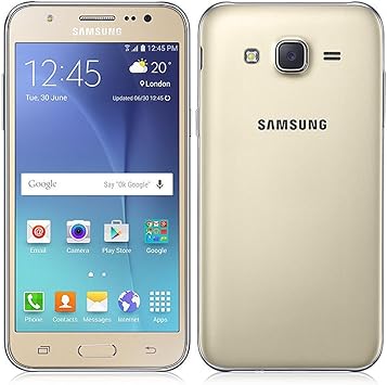 samsung j5 2016 lte