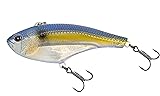 Nomad Design Swimtrex Lipless Vibration Fishing