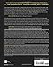 Harmonic Trading: Profiting from the Natural Order of the Financial Markets, Volume 1