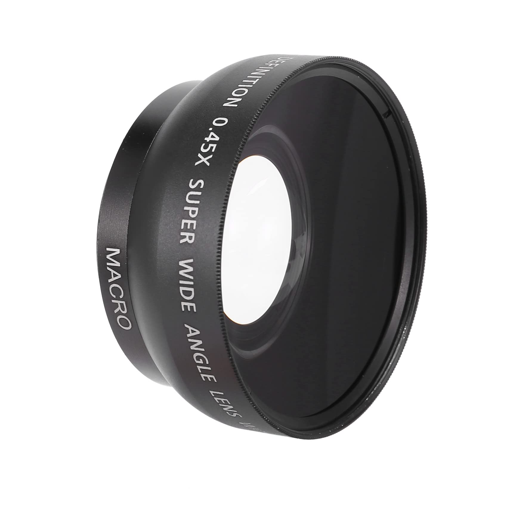 View 2