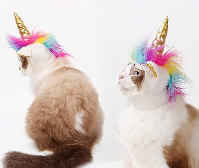 cat unicorn onesie