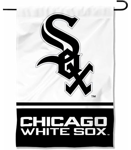 Playera Manga Corta Chicago White Sox MLB Heritage – New Era Cap México