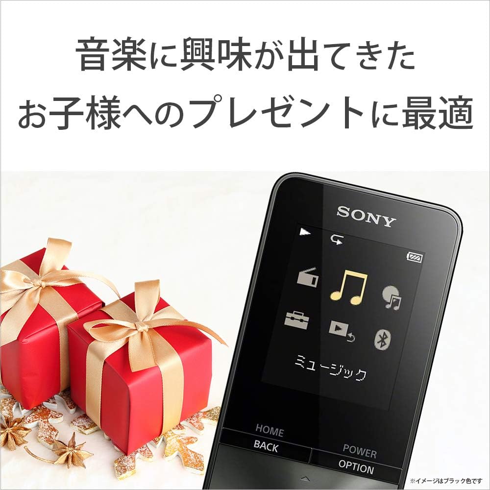 21 新作登場 Xperia用 ソニー スマートフォン ウ