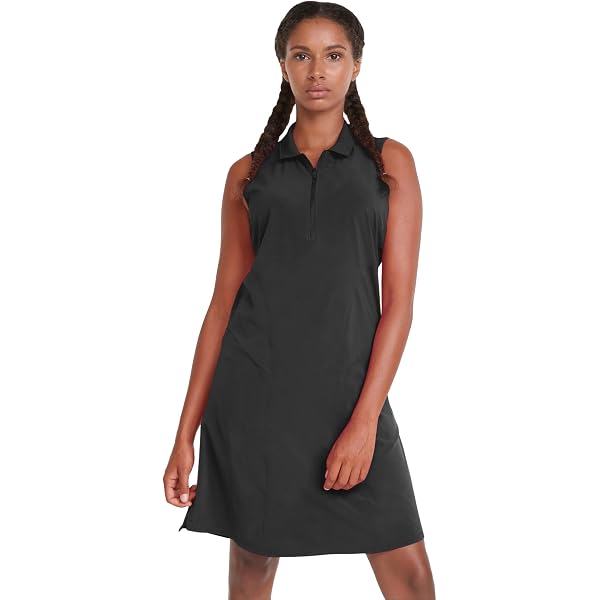 Amazon.com: Puma Golf Women's Club Pleated Dress, DEEP Navy : Clothing,  Shoes & Jewelry