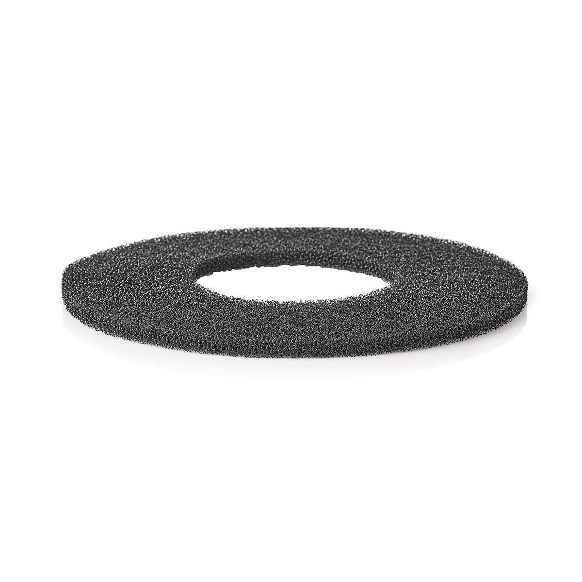 Nedis Foam Grease Filter - 25cm