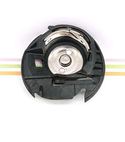 masa売約品 Shimadzu Cross-Head Assembly 228-37569-91 – Lab Liquidators