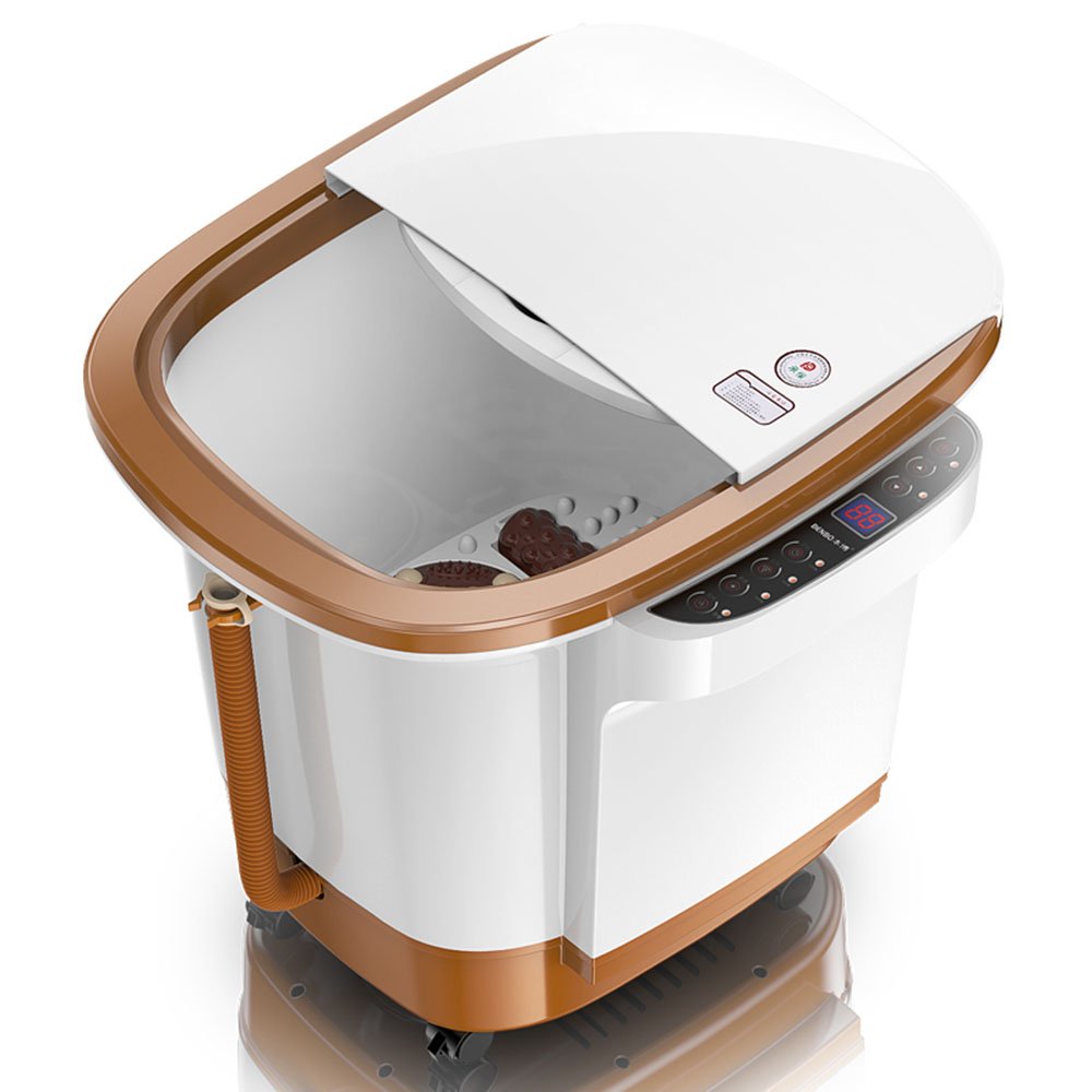 数量は多 ポプリ Spice B07cj1xf Pumpkin 2 Lb バッグ Of America 1 Potpourri Heart 経典 Www Aiq Aiq Com Mx