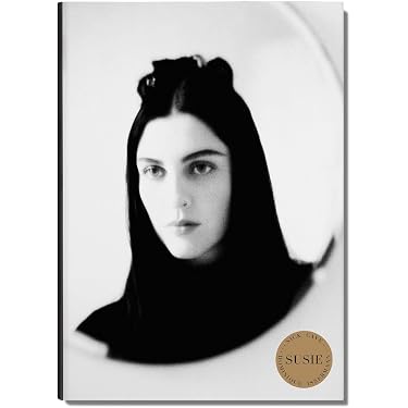 Amazon.com New Releases: The best-selling new & future releases in