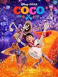 Top 10 Best Animated Movies Of 2017