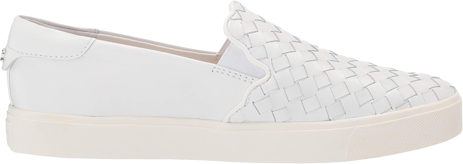 sam edelman eda sneaker
