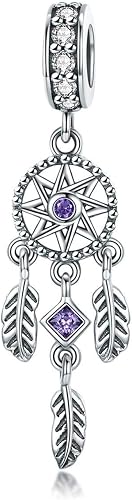 Pandora Bracelet \u0026 Necklace 