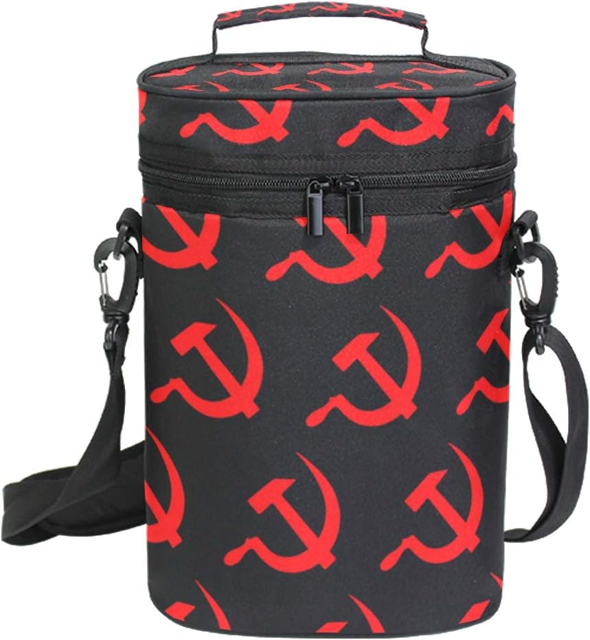 amazon wine travel bag