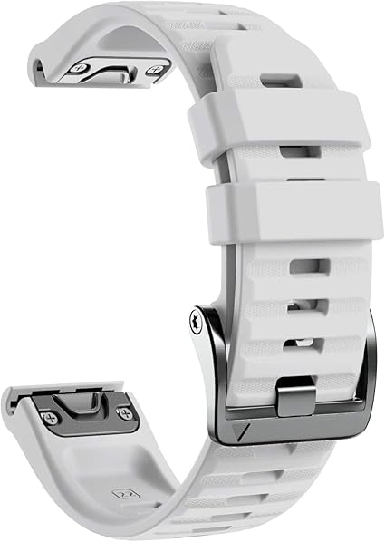 quatix 5 vs fenix 5 plus