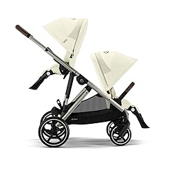 Cybex Gazelle S Car Seat Adapter for